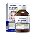 Shrinking face serum