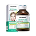 Shrinking face serum