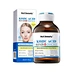 Anti-wrinkle